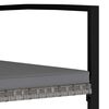 Produkt-Miniaturbild 11 von 13