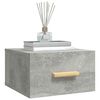 Produkt-Miniaturbild 8 von 10