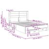 Produkt-Miniaturbild 15 von 15