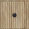 Produkt-Miniaturbild 9 von 12