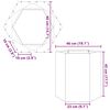 Produkt-Miniaturbild 11 von 11