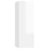 High_gloss_white