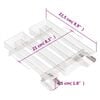 Produkt-Miniaturbild 15 von 15