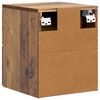 Produkt-Miniaturbild 7 von 9