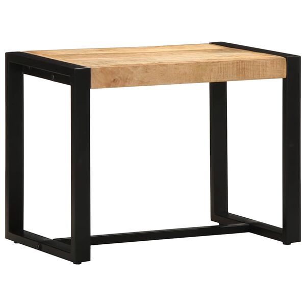 Produktbild 1 von 9 anzeigen