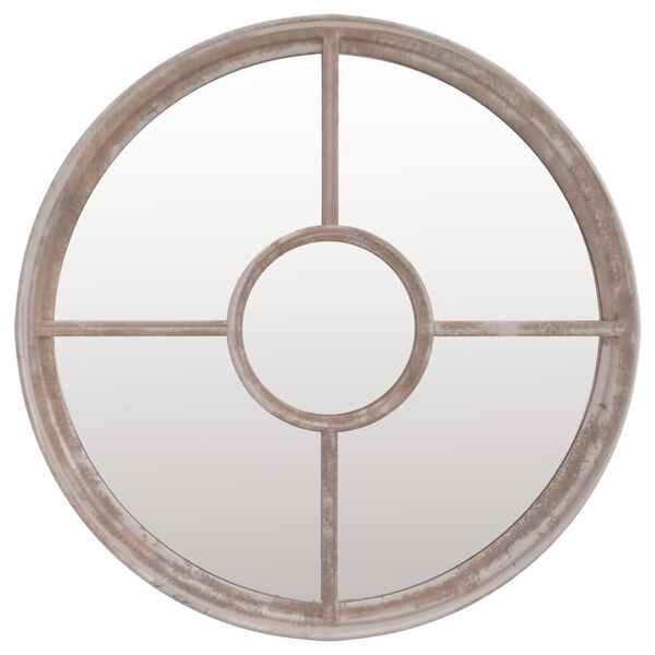 Produktbild 1 von 6 anzeigen