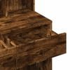 Produkt-Miniaturbild 11 von 19