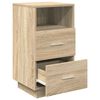 Produkt-Miniaturbild 5 von 12