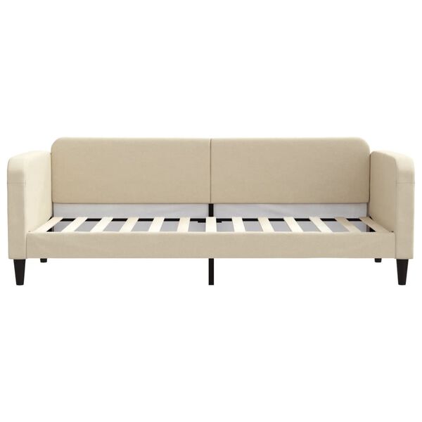 Produktbild 3 von 8 anzeigen
