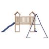 Produkt-Miniaturbild 6 von 11