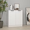 Produkt-Miniaturbild 2 von 8