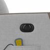 Produkt-Miniaturbild 12 von 18