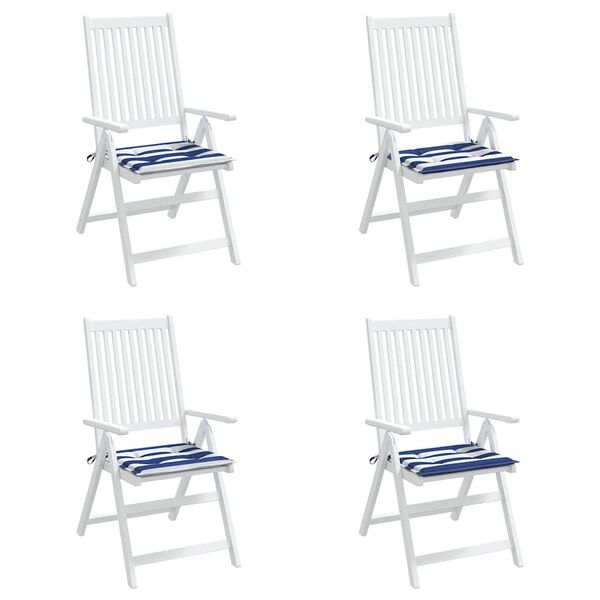 Produktbild 4 von 9 anzeigen
