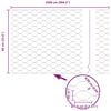 Produkt-Miniaturbild 12 von 13