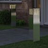 Produkt-Miniaturbild 3 von 16