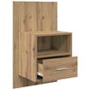 Produkt-Miniaturbild 5 von 14