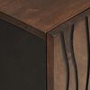 Produkt-Miniaturbild 8 von 11