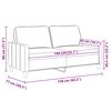 Produkt-Miniaturbild 9 von 10