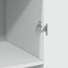 Produkt-Miniaturbild 9 von 15