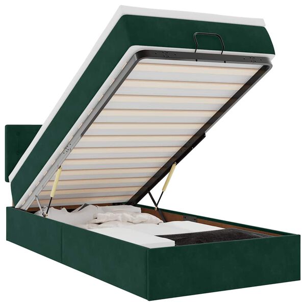 Produktbild 1 von 18 anzeigen