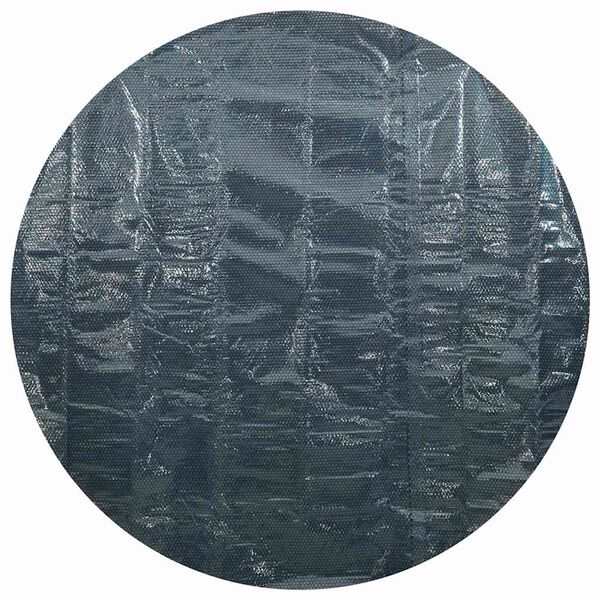 Produktbild 4 von 6 anzeigen