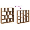 Produkt-Miniaturbild 9 von 11