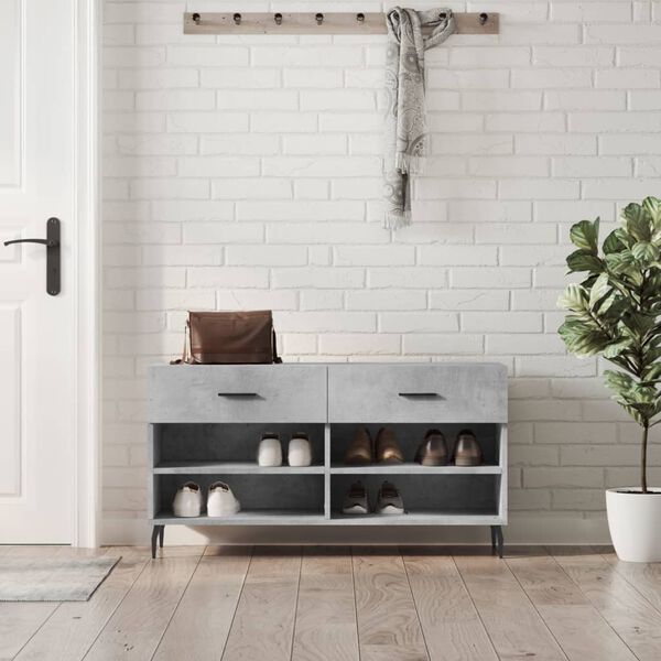 Produktbild 2 von 13 anzeigen