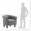 Produkt-Miniaturbild 6 von 7