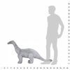 Produkt-Miniaturbild 4 von 5