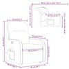 Produkt-Miniaturbild 16 von 16