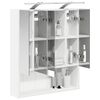 Produkt-Miniaturbild 3 von 8