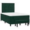 Dark_green