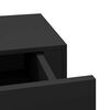 Produkt-Miniaturbild 10 von 12