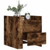 Produkt-Miniaturbild 3 von 12