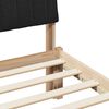 Produkt-Miniaturbild 8 von 11