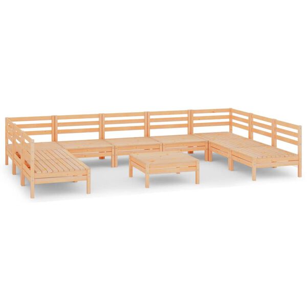 Produktbild 1 von 8 anzeigen