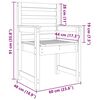 Produkt-Miniaturbild 8 von 8