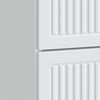 Produkt-Miniaturbild 7 von 9
