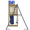 Produkt-Miniaturbild 5 von 11