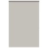 Light_grey