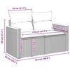 Produkt-Miniaturbild 15 von 19