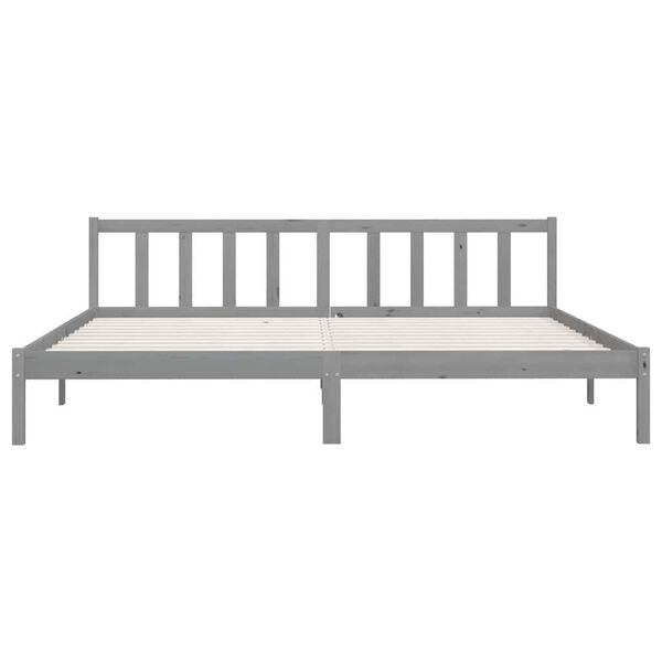 Produktbild 4 von 9 anzeigen