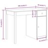 Produkt-Miniaturbild 10 von 11