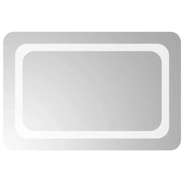 Produktbild 1 von 8 anzeigen