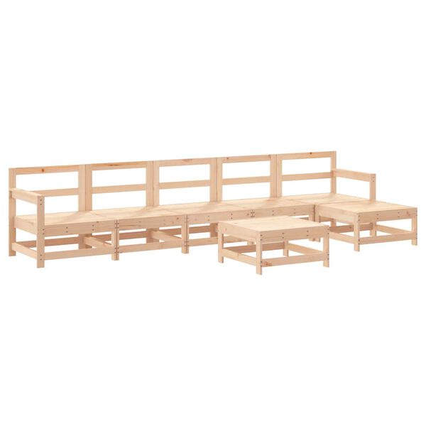 Produktbild 1 von 8 anzeigen