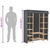 Produkt-Miniaturbild 7 von 8