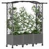 Produkt-Miniaturbild 3 von 9