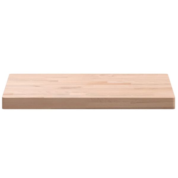 Produktbild 4 von 7 anzeigen