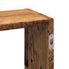 Produkt-Miniaturbild 7 von 10