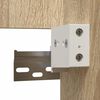 Produkt-Miniaturbild 8 von 11